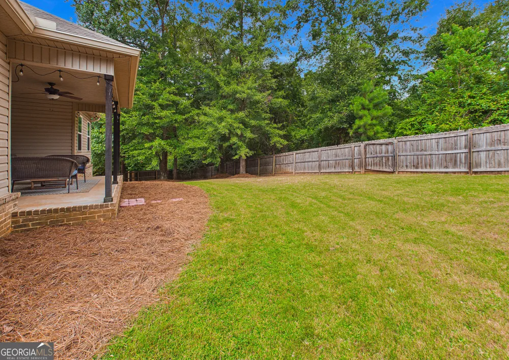 105 Avington Chase Perry, GA 31069