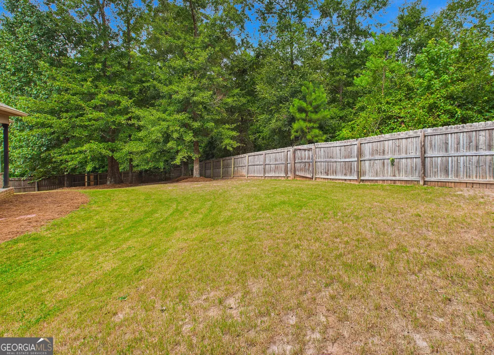 105 Avington Chase Perry, GA 31069