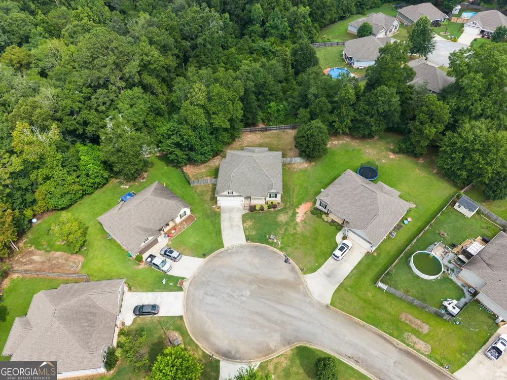 105 Avington Chase Perry, GA 31069