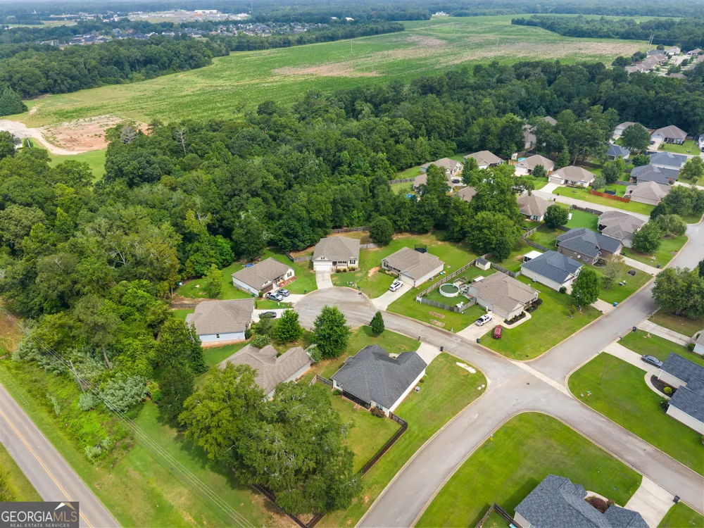 105 Avington Chase Perry, GA 31069