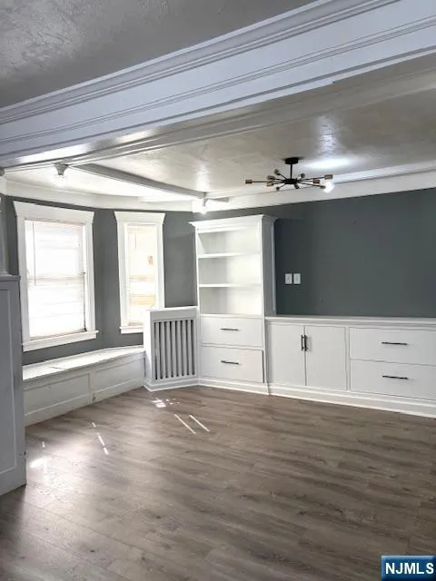 17 Hamilton Avenue Fairview, NJ 07022