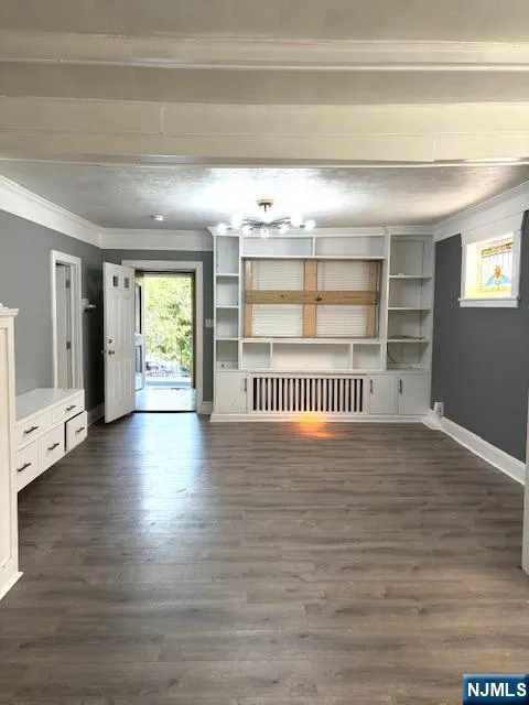 17 Hamilton Avenue Fairview, NJ 07022