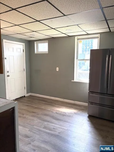 17 Hamilton Avenue Fairview, NJ 07022