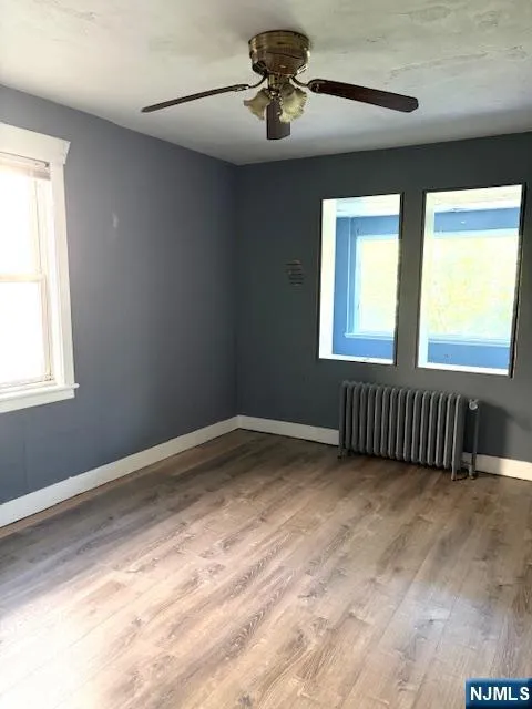 17 Hamilton Avenue Fairview, NJ 07022