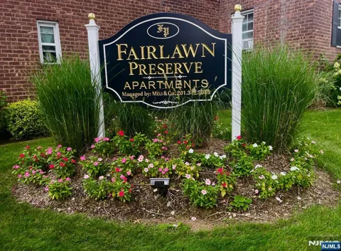13-45 Sperber Road C