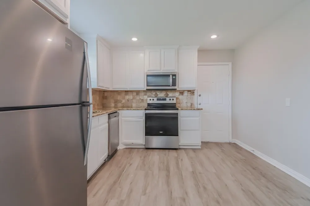 9946 Bowman Boulevard Dallas, TX 75220