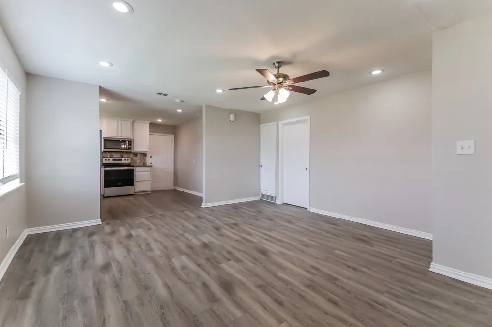 9946 Bowman Boulevard Dallas, TX 75220