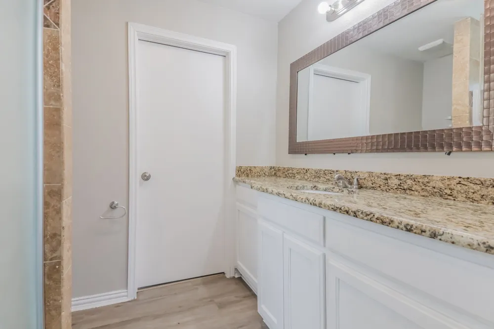 9946 Bowman Boulevard Dallas, TX 75220