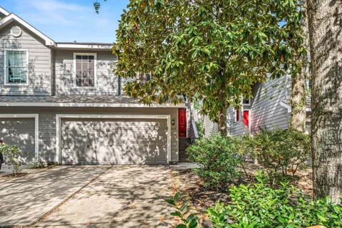 222 Blushwood Place