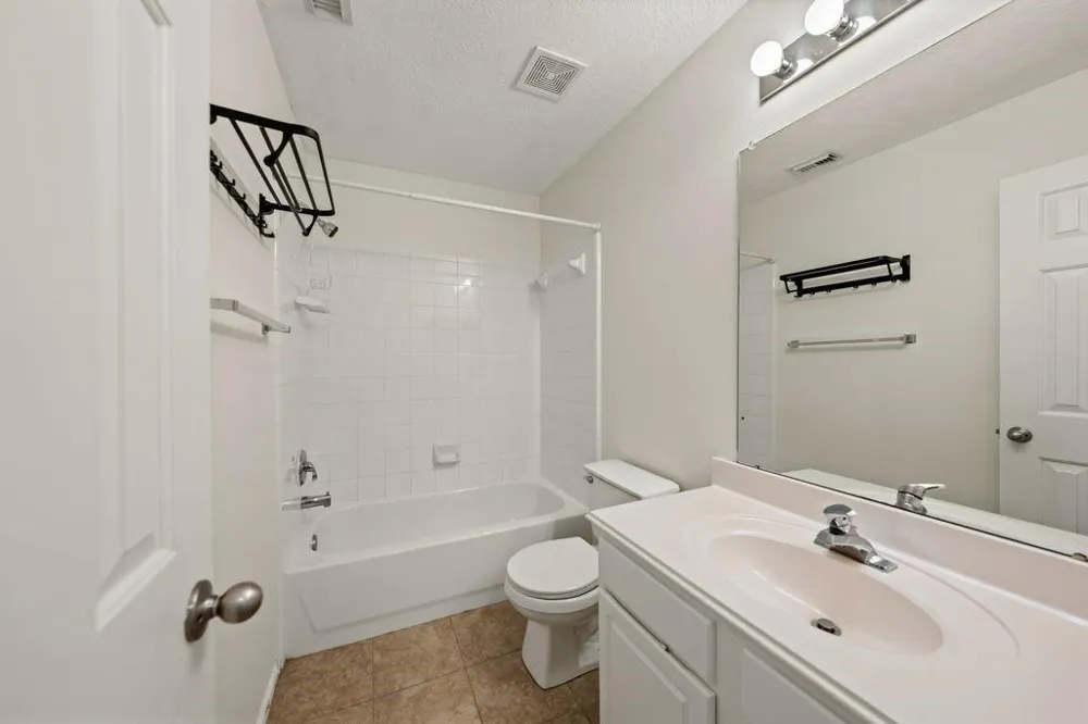 222 Blushwood Place Spring, TX 77382