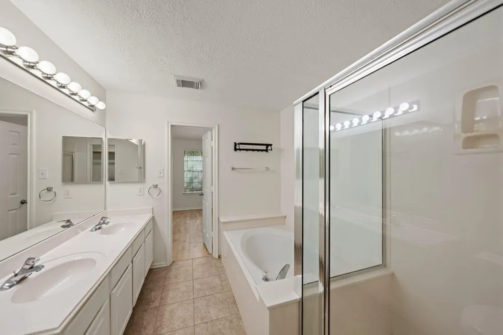 222 Blushwood Place Spring, TX 77382