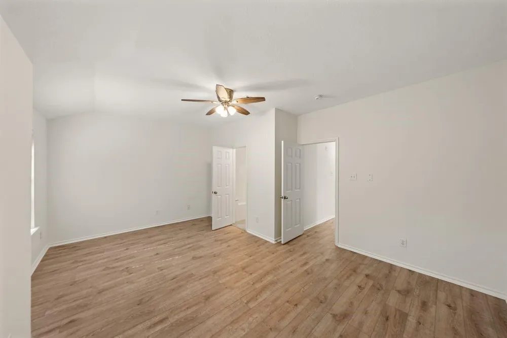 222 Blushwood Place Spring, TX 77382