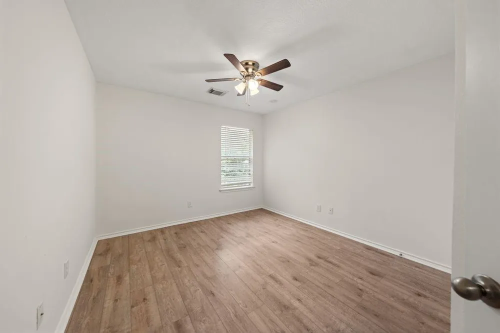 222 Blushwood Place Spring, TX 77382