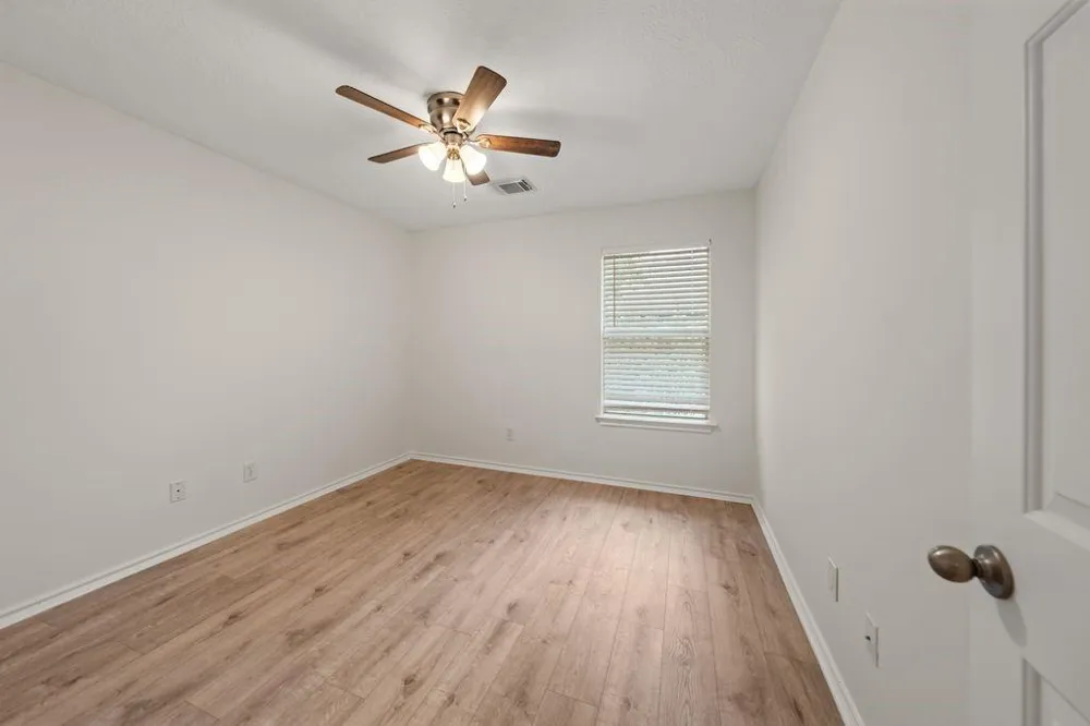 222 Blushwood Place Spring, TX 77382