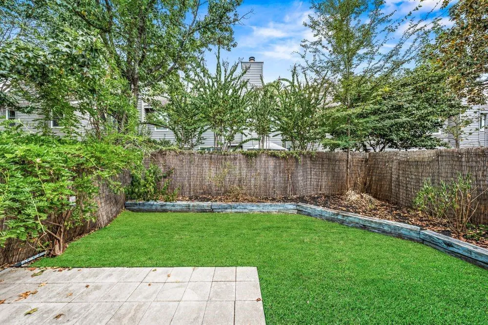 222 Blushwood Place Spring, TX 77382