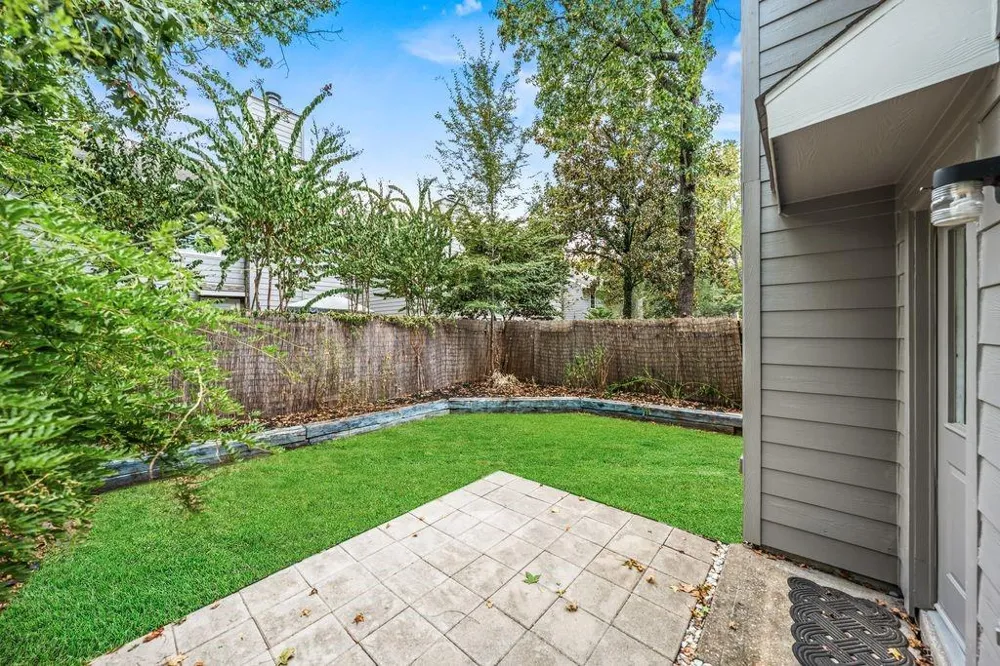 222 Blushwood Place Spring, TX 77382
