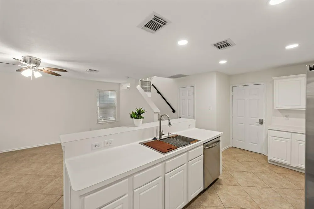 222 Blushwood Place Spring, TX 77382