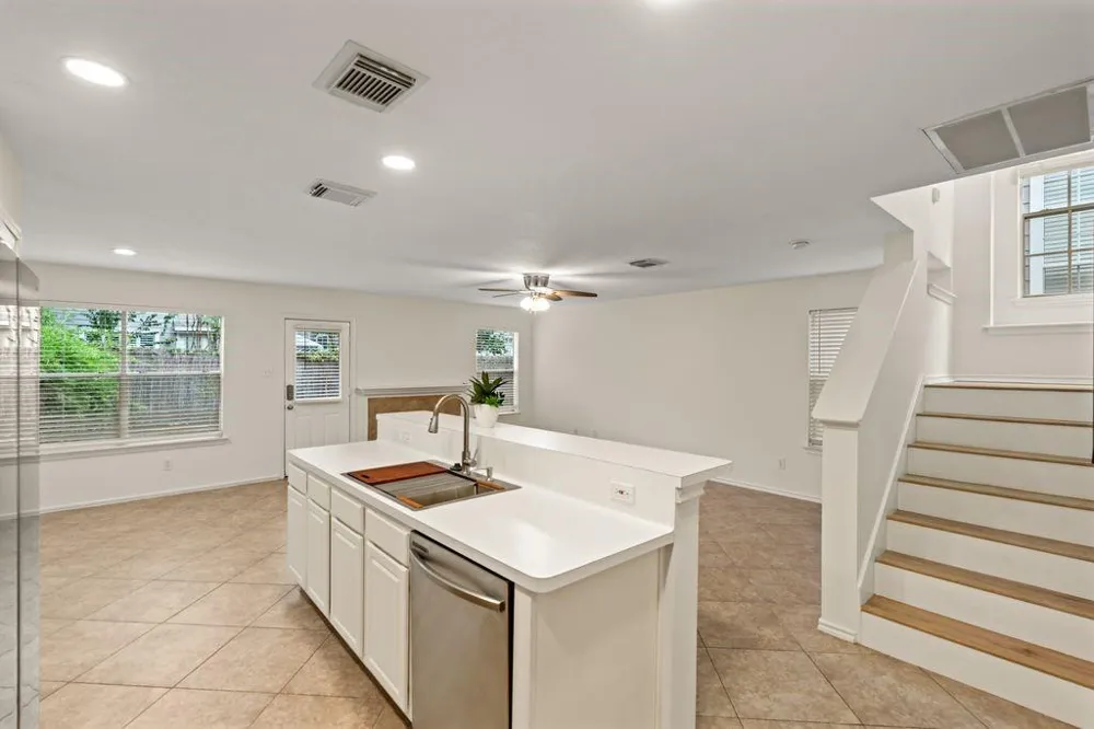 222 Blushwood Place Spring, TX 77382