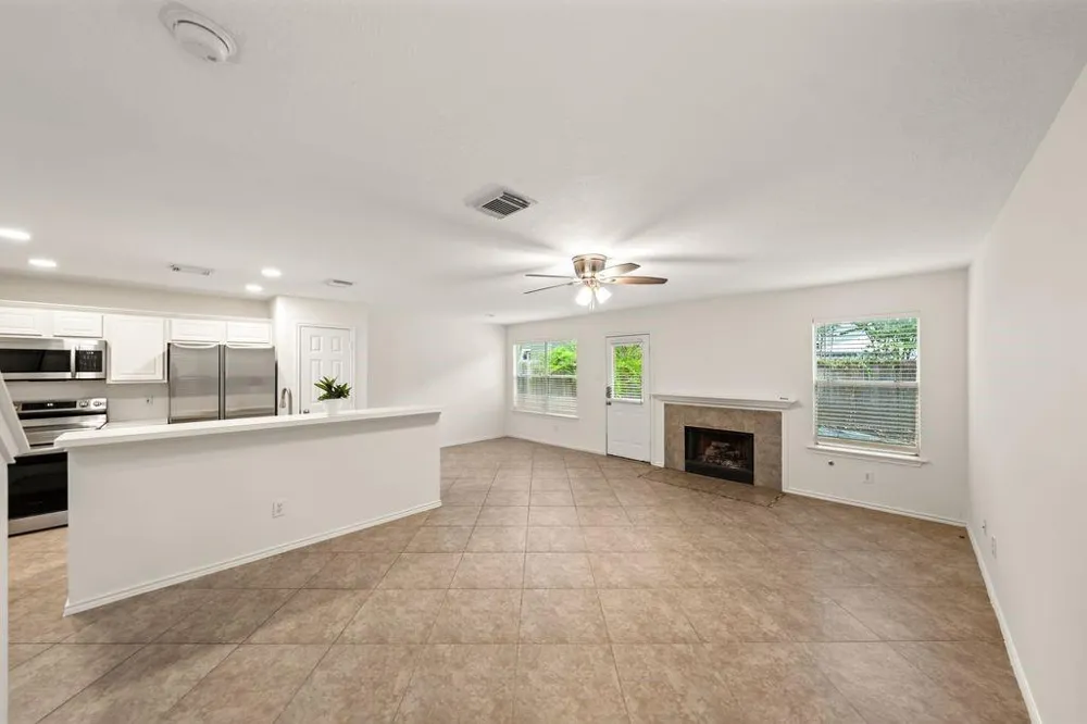 222 Blushwood Place Spring, TX 77382