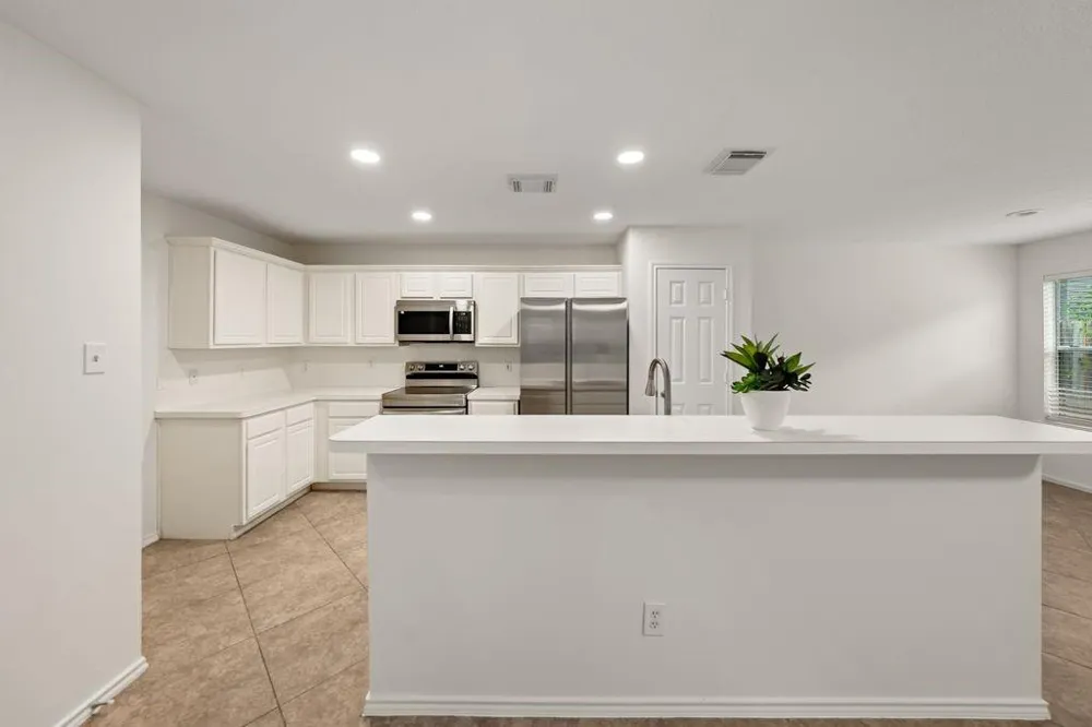222 Blushwood Place Spring, TX 77382