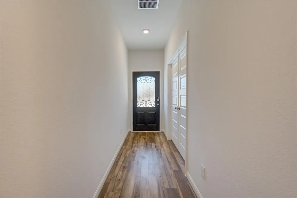 6618 Casper Falls Trail Richmond, TX 77407