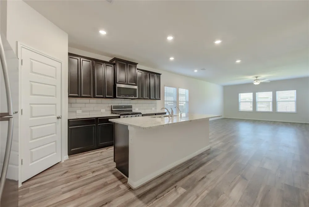6618 Casper Falls Trail Richmond, TX 77407