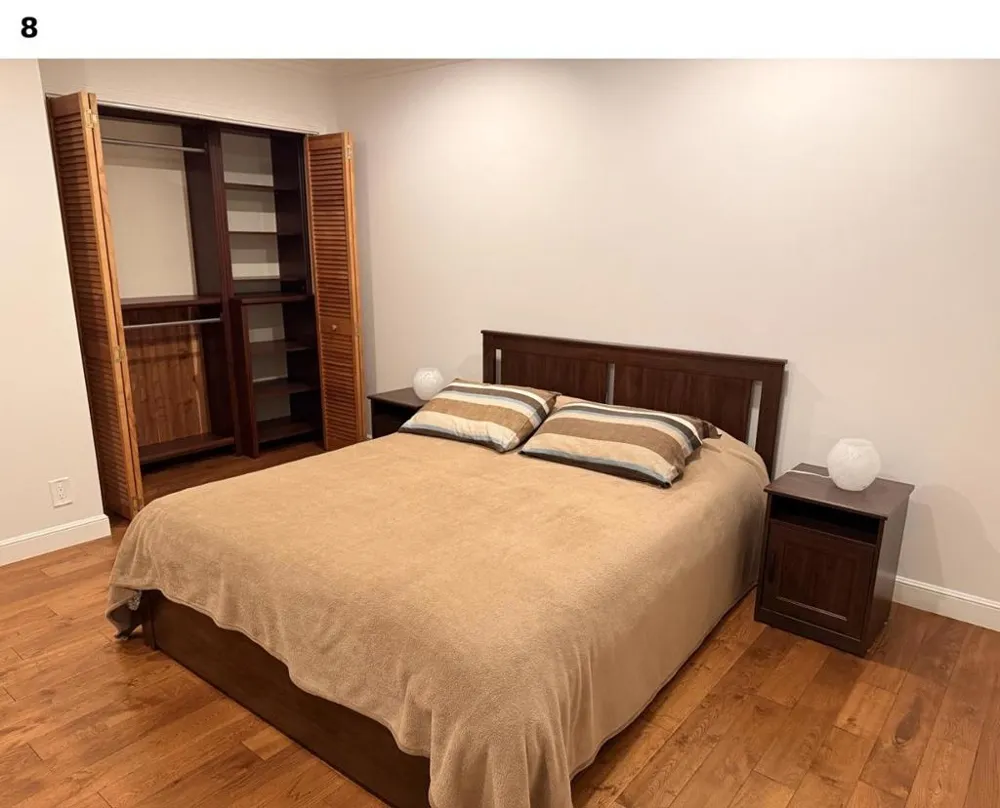2121 Valparaiso Avenue Menlo Park, CA 94025