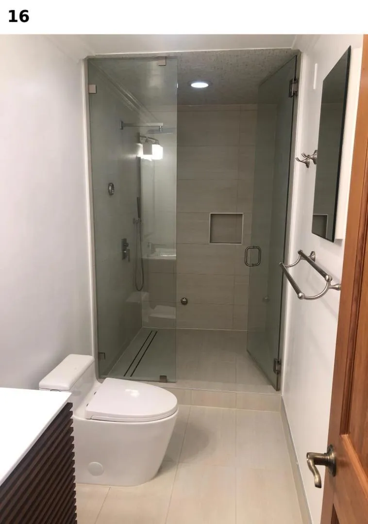 2121 Valparaiso Avenue Menlo Park, CA 94025