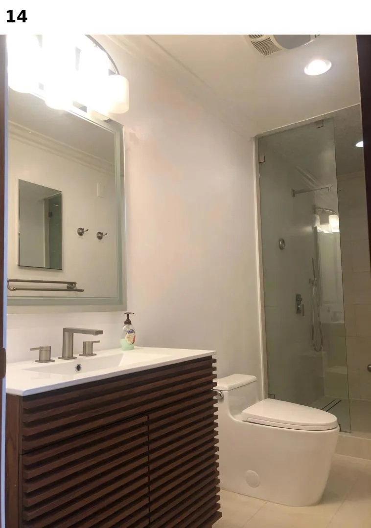 2121 Valparaiso Avenue Menlo Park, CA 94025