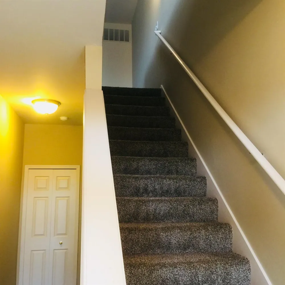 40436 Bay Harbor Lane Canton, MI 48188