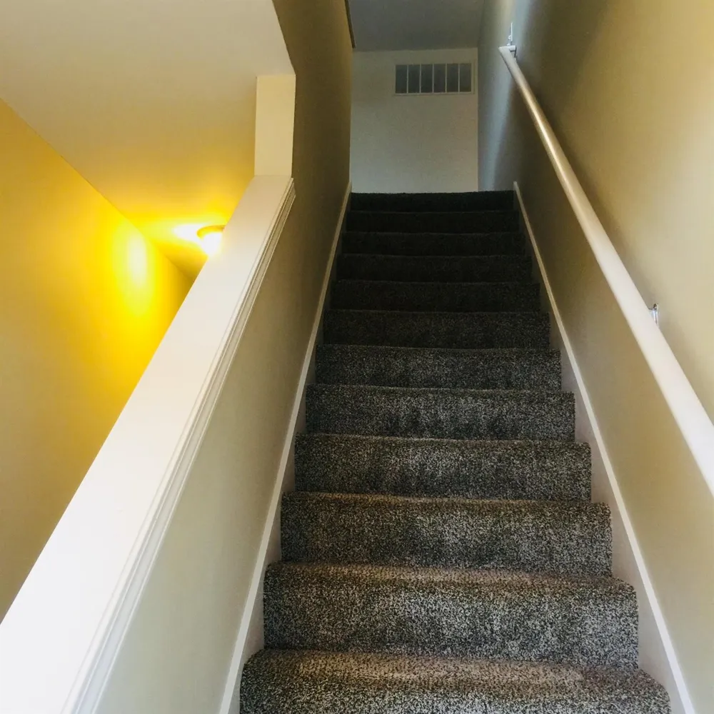 40436 Bay Harbor Lane Canton, MI 48188