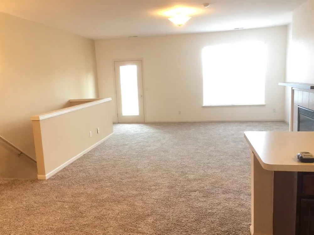 40436 Bay Harbor Lane Canton, MI 48188