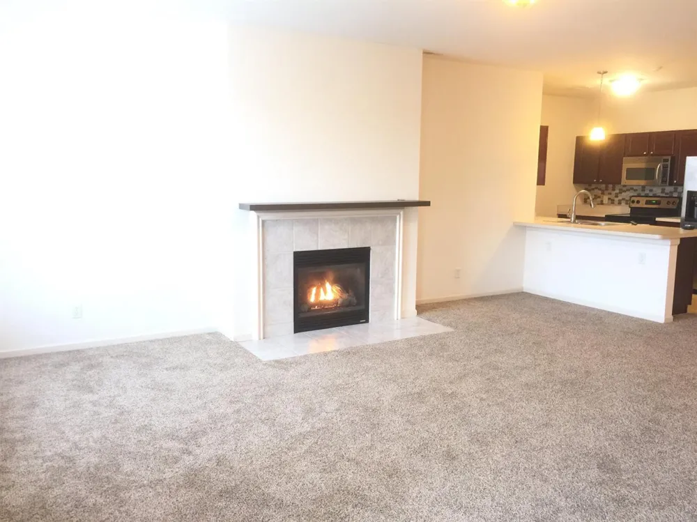 40436 Bay Harbor Lane Canton, MI 48188