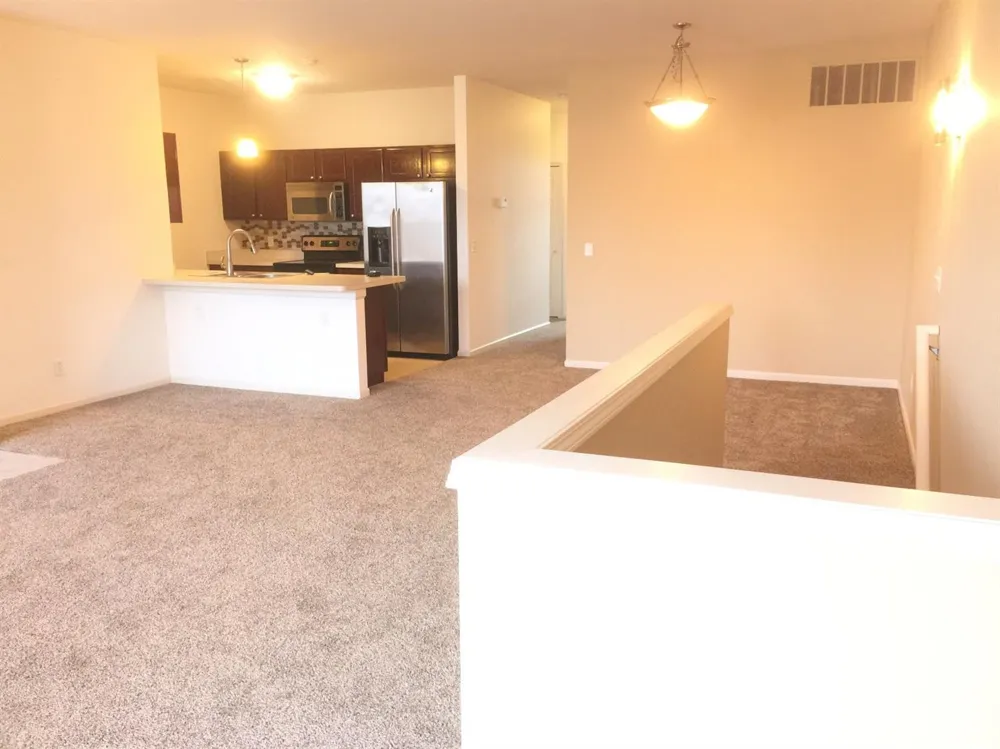40436 Bay Harbor Lane Canton, MI 48188