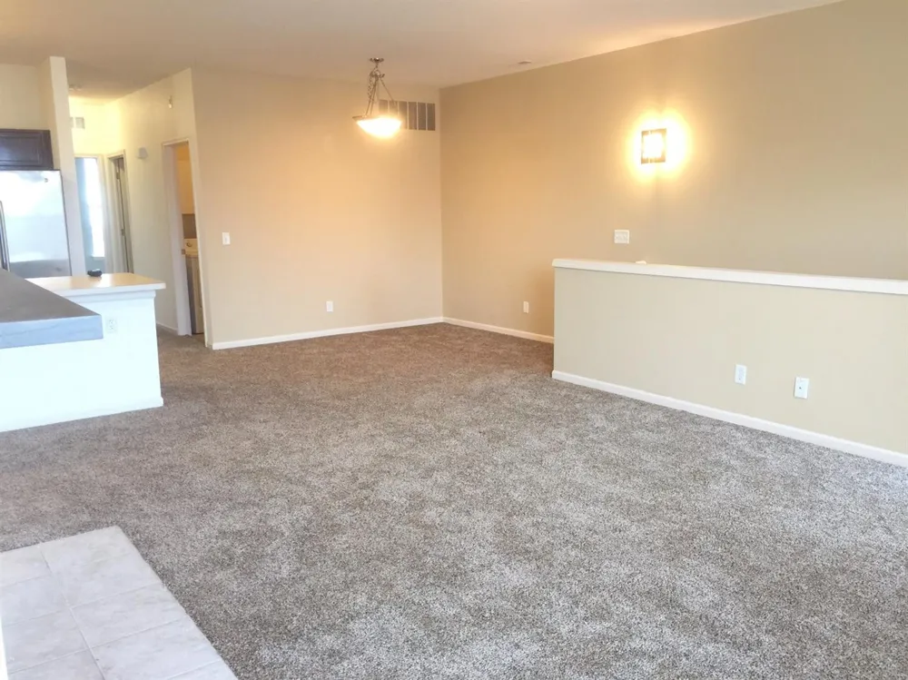 40436 Bay Harbor Lane Canton, MI 48188