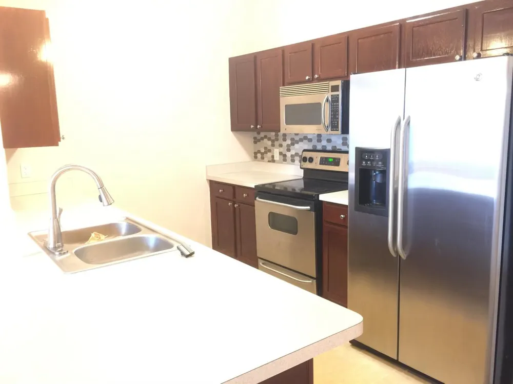 40436 Bay Harbor Lane Canton, MI 48188
