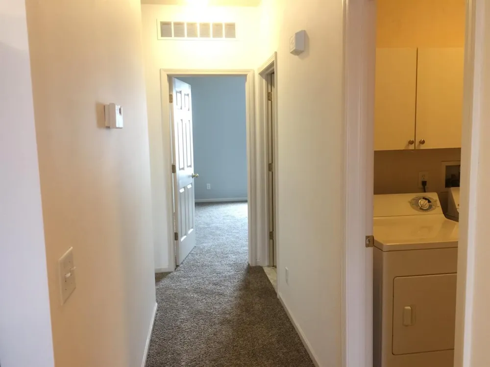 40436 Bay Harbor Lane Canton, MI 48188