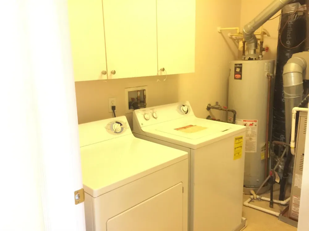40436 Bay Harbor Lane Canton, MI 48188