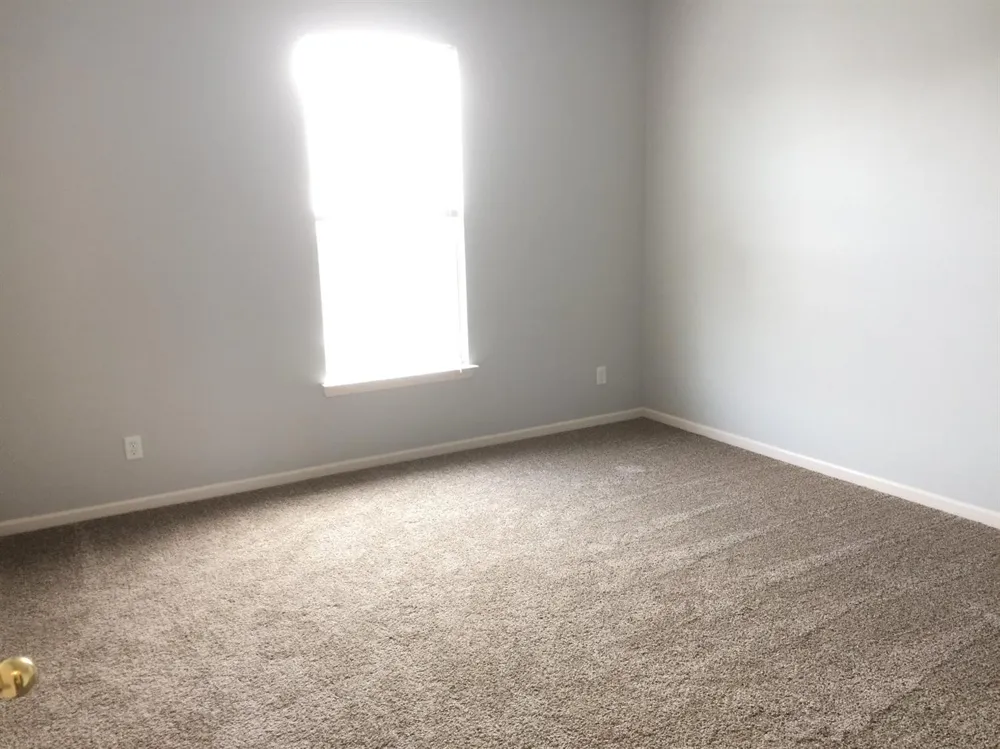 40436 Bay Harbor Lane Canton, MI 48188
