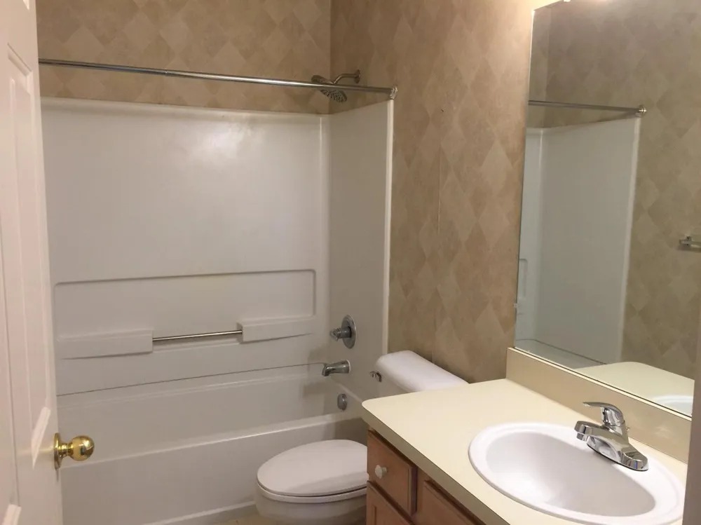 40436 Bay Harbor Lane Canton, MI 48188