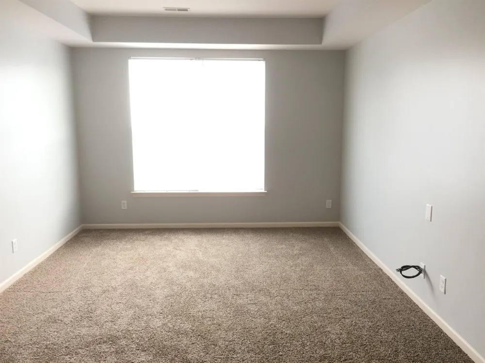 40436 Bay Harbor Lane Canton, MI 48188
