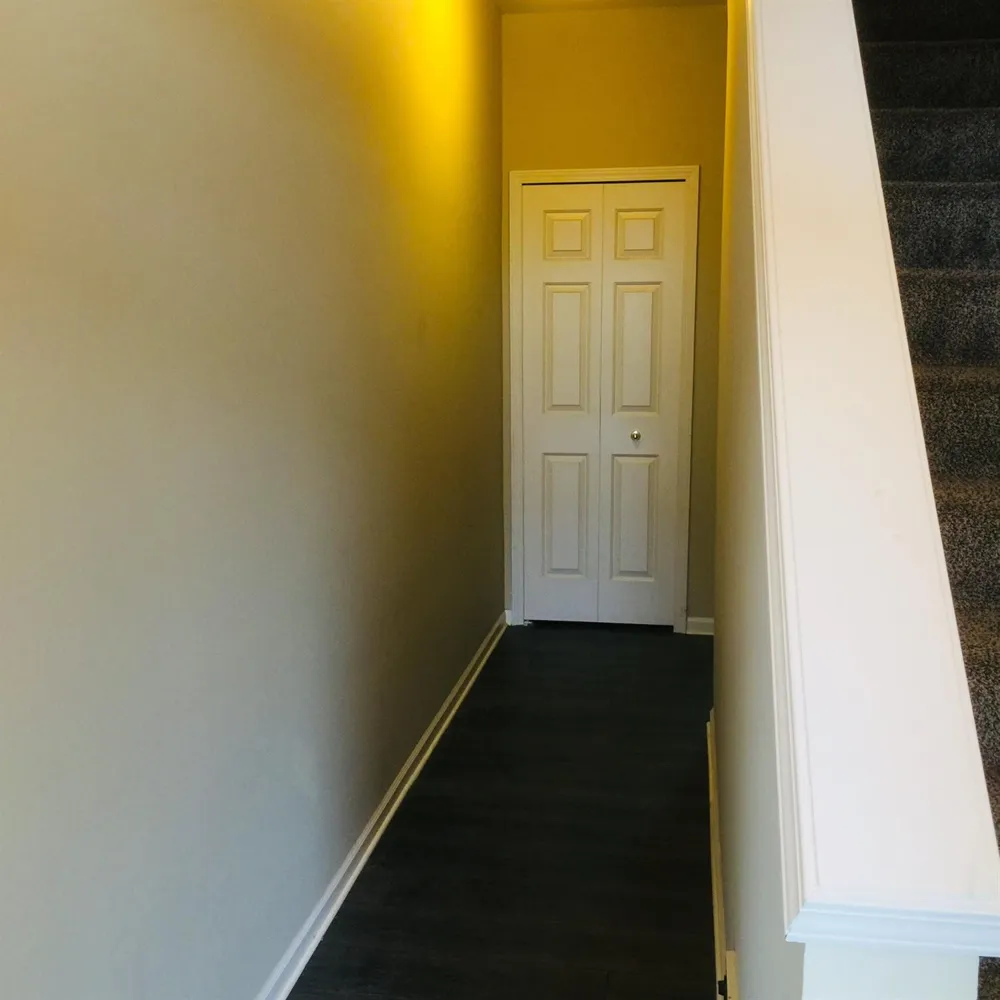 40436 Bay Harbor Lane Canton, MI 48188