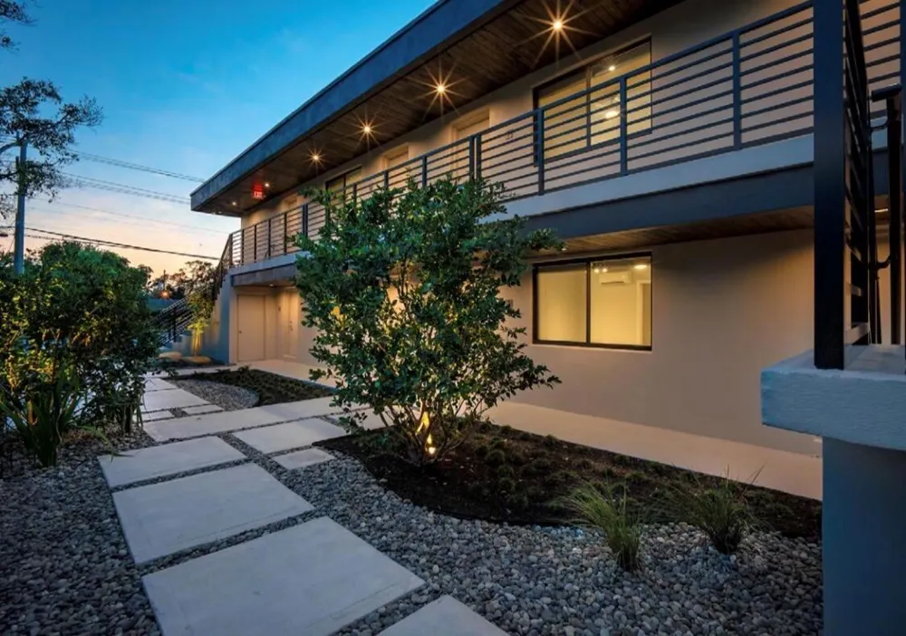 1273 NE 38th Street #2 Oakland Park, FL 33334