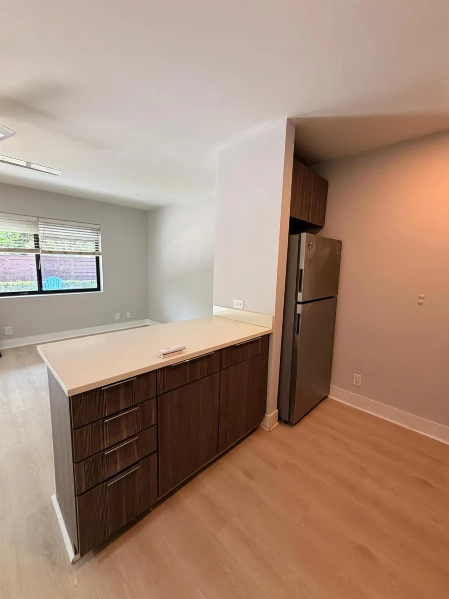 1273 NE 38th Street #2 Oakland Park, FL 33334