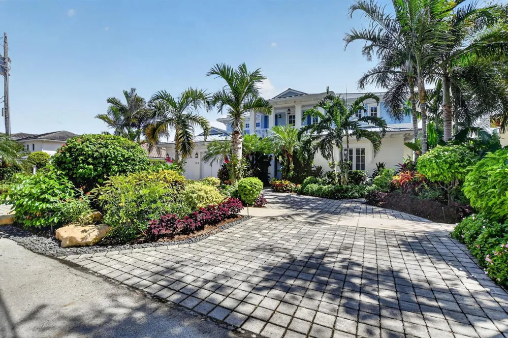 764 NE 33rd Street Boca Raton, FL 33431