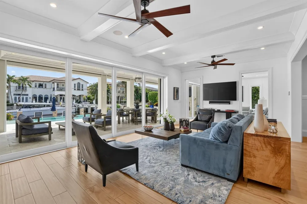 764 NE 33rd Street Boca Raton, FL 33431