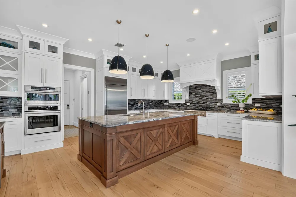 764 NE 33rd Street Boca Raton, FL 33431