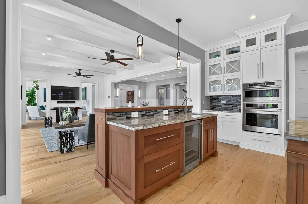 764 NE 33rd Street Boca Raton, FL 33431