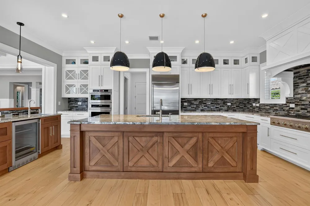 764 NE 33rd Street Boca Raton, FL 33431