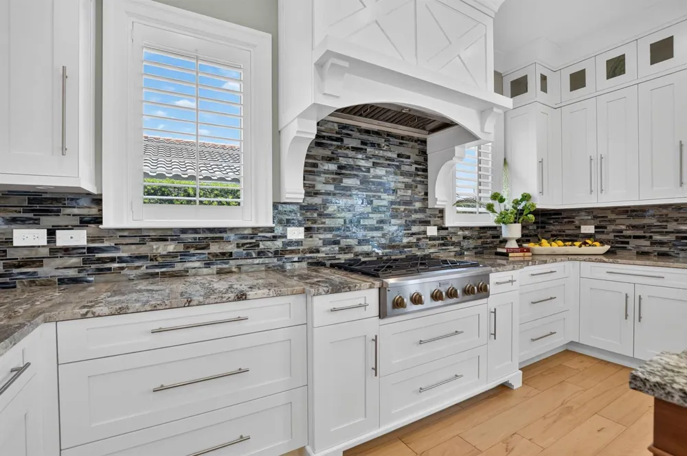 764 NE 33rd Street Boca Raton, FL 33431